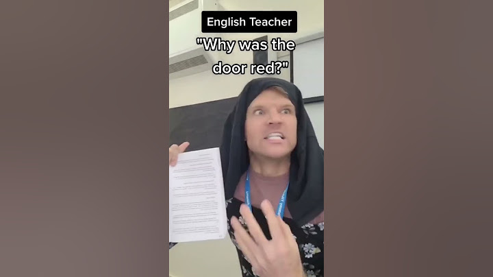 English Literature lessons be like… #schoollife #schoolmemes #school #students