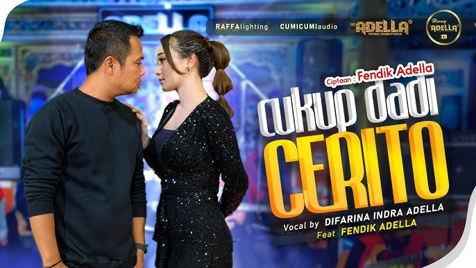 Vaginada katta oyinchoq Vaginada katta oyinchoq