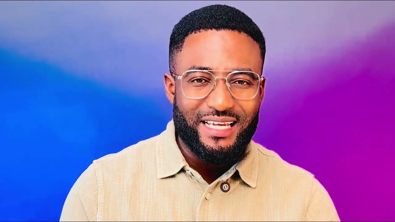 ||SPECIFIC|| ‼️YOUR BOAZ IS COMING FORTH ALTHOUGH VERY NERVOUS 😬 