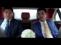 Узбекская свадьба в Ташкенте.-17