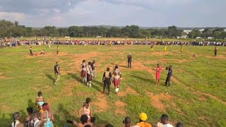 Limbu Luchagula x Mayikusai Show 2026