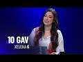 10 Gav - Xeleka 6 | ١٠ گاڤ - خەلەکا ٦