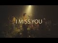 Blackbeans - I miss you ( live session 🌻🌍 )