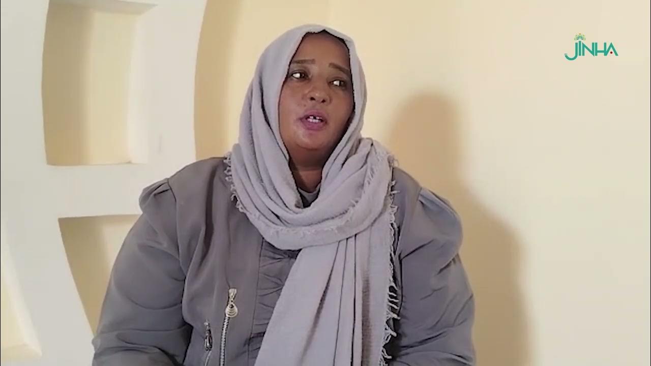    ...      
 - نشر قبل 22 دقيقة