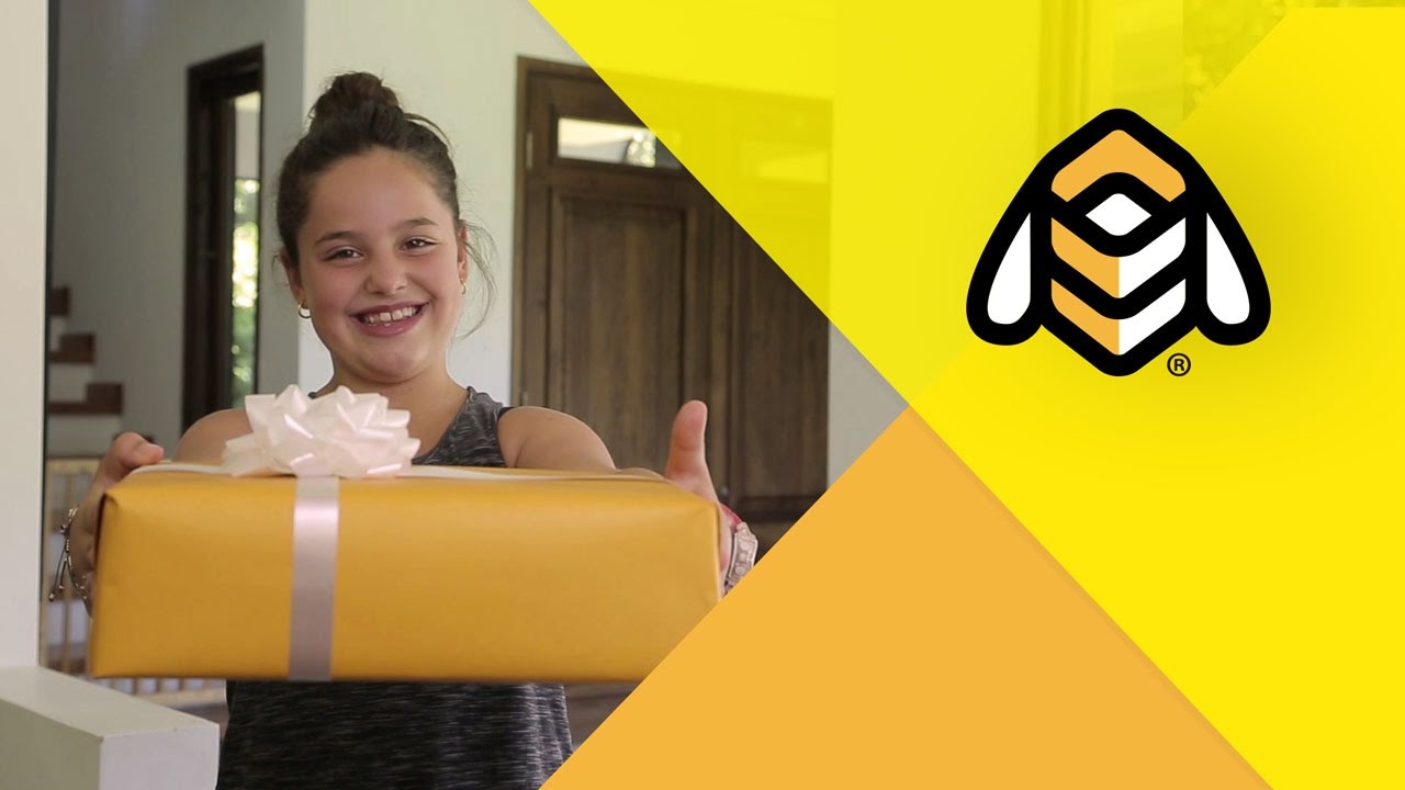 Beetrack