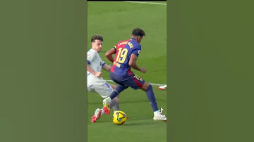 Liveerpool Football Manchestercity Kingfootball Barcelonafc Duet 