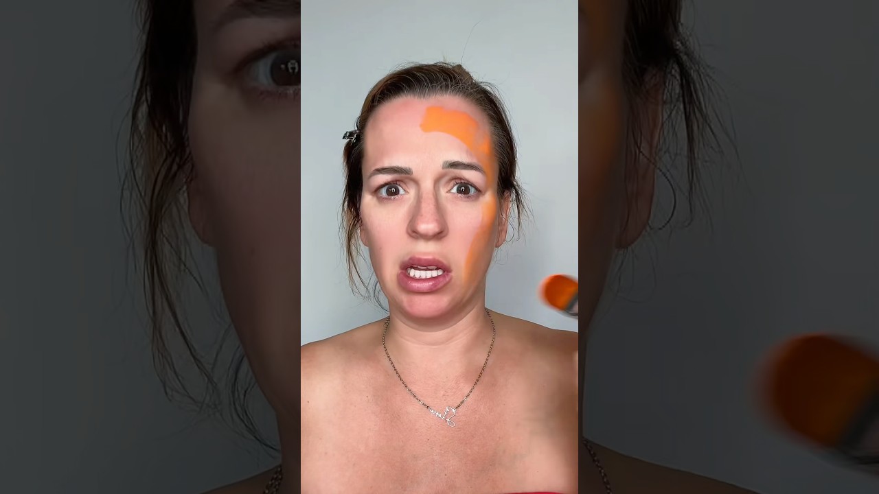 Halloween is COOL 🕷️