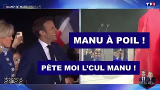 moments légendaires en politique d'hier et aujourd'hui compilation et betisier #3