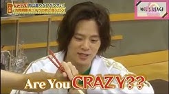 Mel S Usagi Youtube Mel S Usagi Youtube