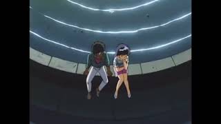 She Aint You - Chris Brown Slowed