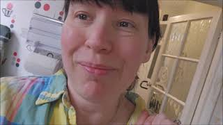 #vlog Spend the morning with me ....