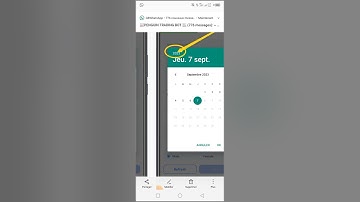 KYC Ya RUBI.Application ni muri playstore cnk muri description. code d