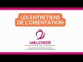 Formation et rnovation nergtique  les dfis du btiment vert