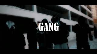 [FREE] TSB x OPT DRILL TYPE BEAT "Gang" (with DS4 x Tobyraido acapella)