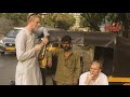     comedy bihari bhai   bollywood  delhi railway station