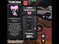 Pov: a tradução do Roblox em dandy's world;--; #naodeixaflopar #roblox #dandysworldroblox