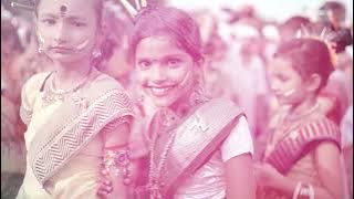 DESH MERE 15 AUGUST Dj ABK.2 & Dj RVS