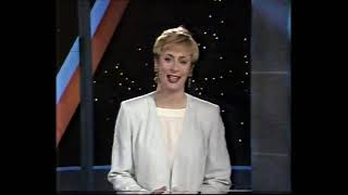 1992 episode Beyond 2000