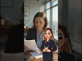“Así te analiza un reclutador en solo 7 segundos y tú ni lo notas”