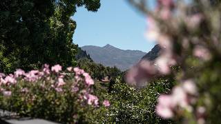 54 Huff Street, Queenstown, Otago