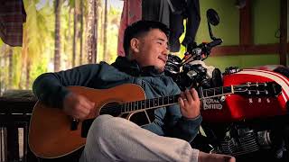 Pemkoe Auchi | Raw Video | Tenzin Phentok