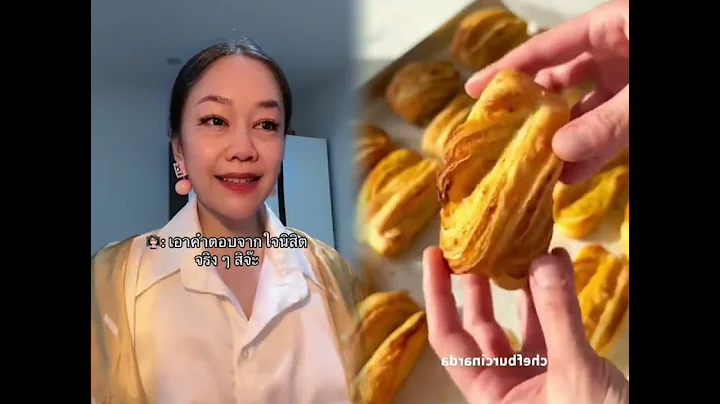 Your like makes me feel delighted