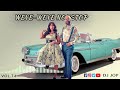 DJ Jop Ethiopia Weye Weye Ethiopian Music Nonstop 2021 