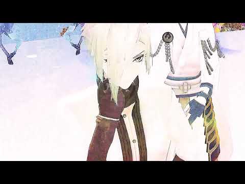 シニカルナイトプラン