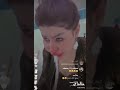 بث مباشر بالحمام وخنين وحركات زينه الراوي