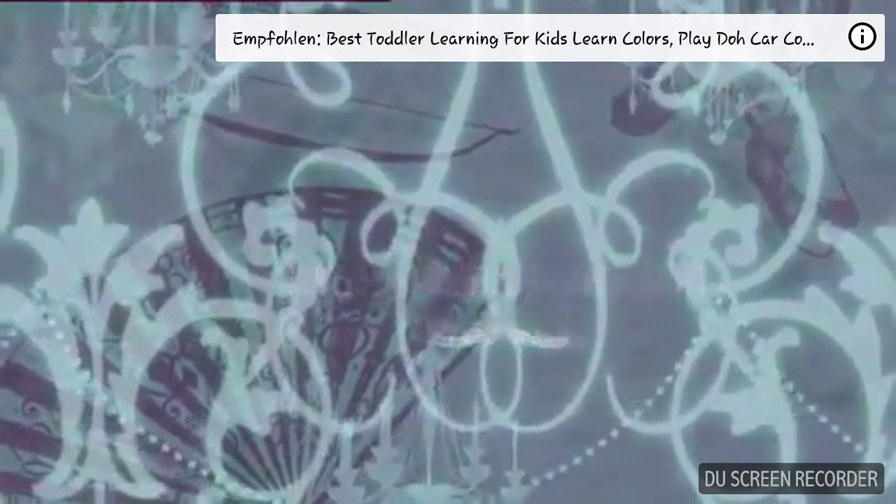 Barbie Und Die Drei Musketiere Ganzer Film Deutsch