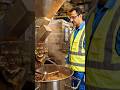 🌶️ How Garam Masala Is Made | Secret Spice Factory Process! 🏭