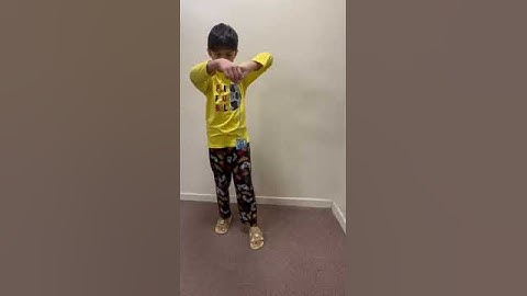 Bind yoyo tricks #shorts #yoyo #trickshots