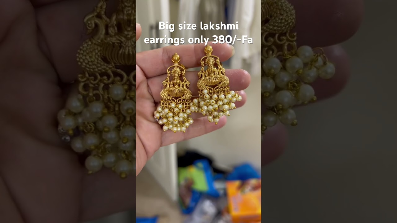 #earrings
