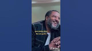 e5a5f489193866ab6376be3ea3c6da11 1752573706389