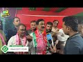 Ward No 07 Samajvadi Party Se Ek Umeedwar Sanjay Bhoi Kin Muddo Par Election Ladenge.