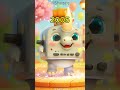 2005 Vs 2025 Part 8ЁЯШНЁЯдй Brainrot Memes Shorts Brainrot 2005 Vs 2025 Part 8ЁЯШНЁЯдй Brainrot Memes Shorts Brainrot