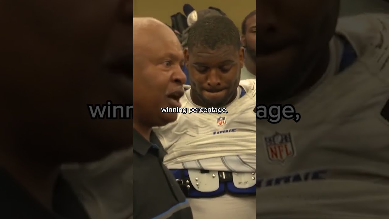 NFL COACHES WHO GOT FIRED AFTER MAKING THEIR TEAM GOOD EPISODE 2