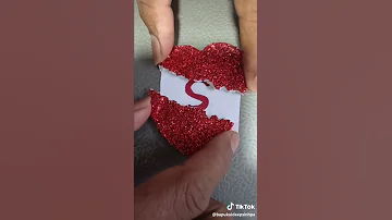 حالات واتساب لعشاق حرف S 