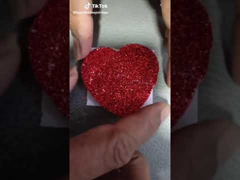 حالات واتساب لعشاق حرف