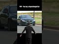 When you buy a FAST Car #carshorts #shorts #shortvideo