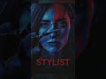 10 best horror Thriller movies on netflix in 2025