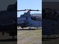 Stingers fire Joint Air-to-GroundMissile