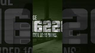 My reaction to finally completing criminal mastermind on GTA5 Online. #gta #gtaonline #heist #shorts