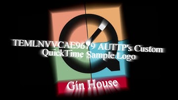 (REQUESTED) TEMLNVVCAE9679 AUTTP