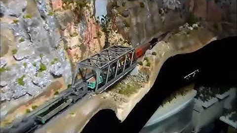 Longshadowsmodeltrees.com Tree Give-a-way!!!! and uupdate video.