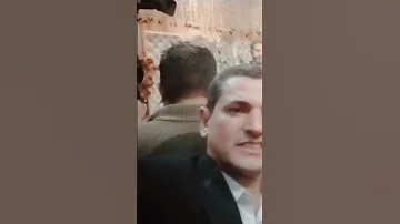 اماني واغاني 