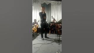 Sa'ra Dalle Minasangku Cipt: Rahman Syah/ Arsyad Basir Vocal : Ochang SKN Project Celebes Makassar 