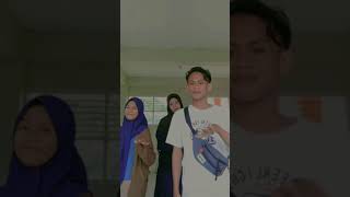 TikTok 2021 Yang Manis Tapi Bukan Gula