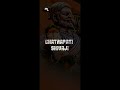 Shivaji Maharaj WhatsApp Status Video in Telugu