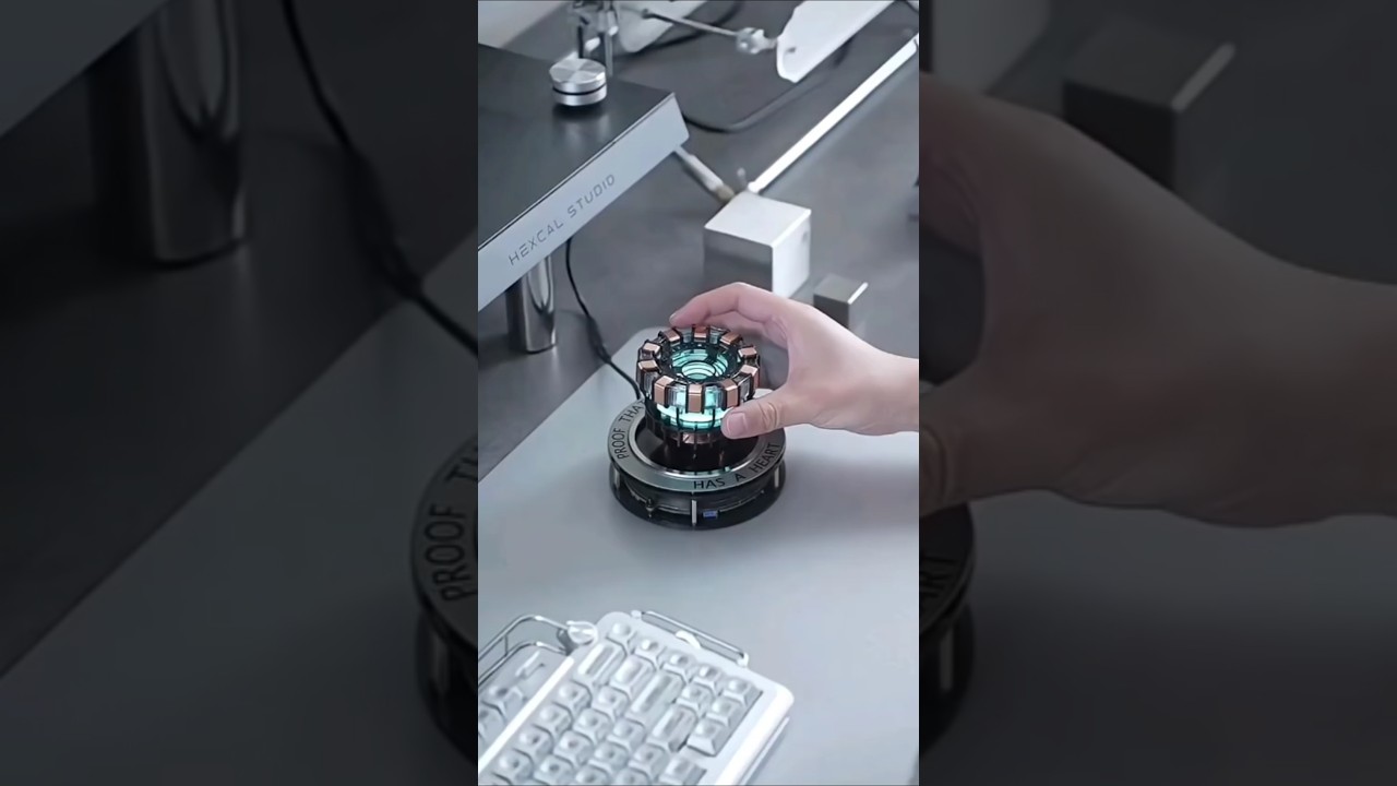 Gadget Channel😍! New Gadgets, Home Cleaning, Kitchen Tools, Smart Appliances 